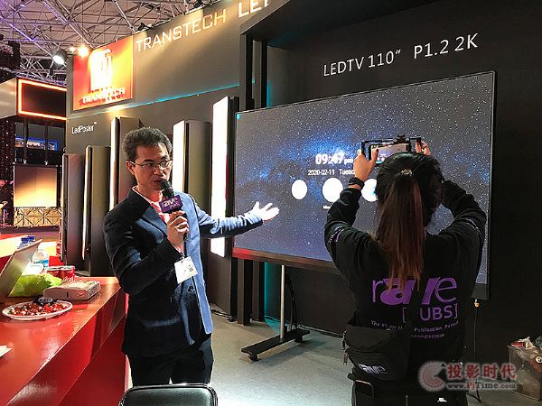 ISE2020(chung)˼Ǯa(chn)Ʒ@G