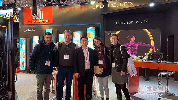 ISE2020(chung)˼Ǯa(chn)Ʒ@G