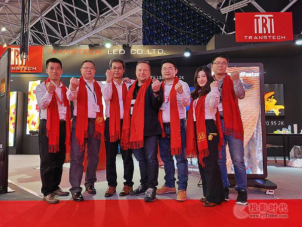 ISE2020(chung)˼Ǯa(chn)Ʒ@G
