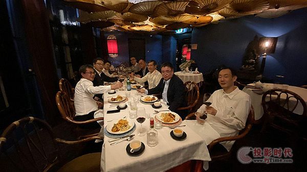 ISE2020(chung)˼Ǯa(chn)Ʒ@G