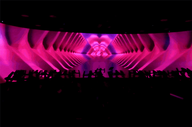     ʢ겻؁,һyٳ