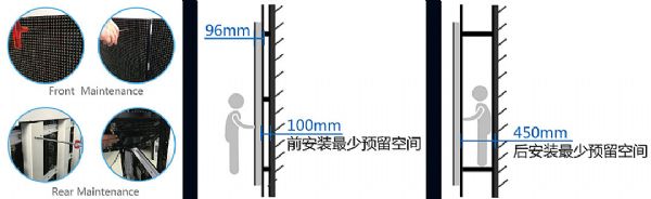 雷曼光電戶外節(jié)能屏點(diǎn)亮日照萬(wàn)達(dá)廣場(chǎng)