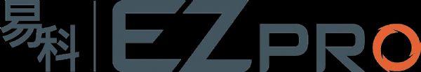 ezpro-logo.png