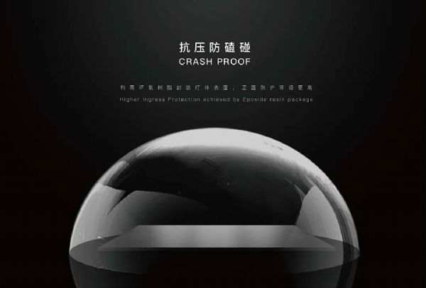 AETekƷ|(zh)¡ϵлƄ|(zh)
