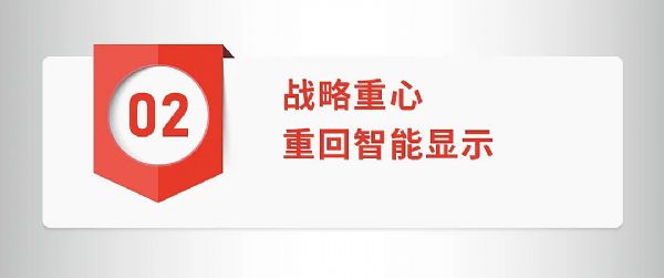 һDx2019(bo)