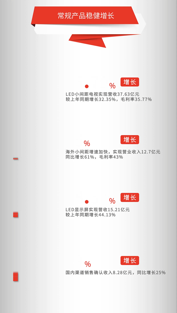 һDx2019(bo)
