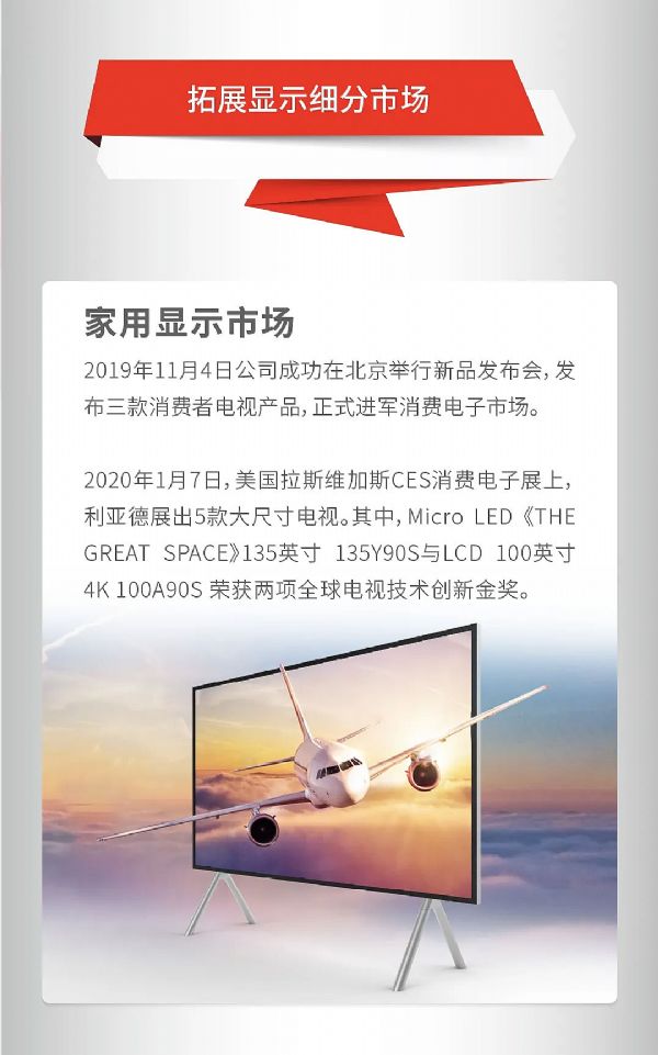 һDx2019(bo)