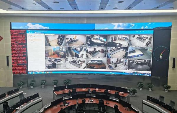 �����й����ֱO(ji��n)��������������