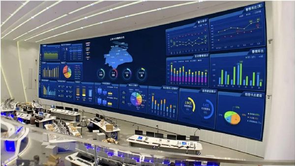 �Ϻ��й�����