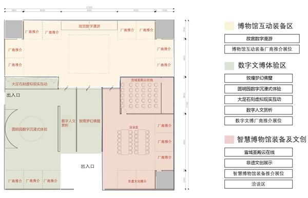 һվ沩^iLife2020ǻĲ}չ^(q)D(zhun)Խ