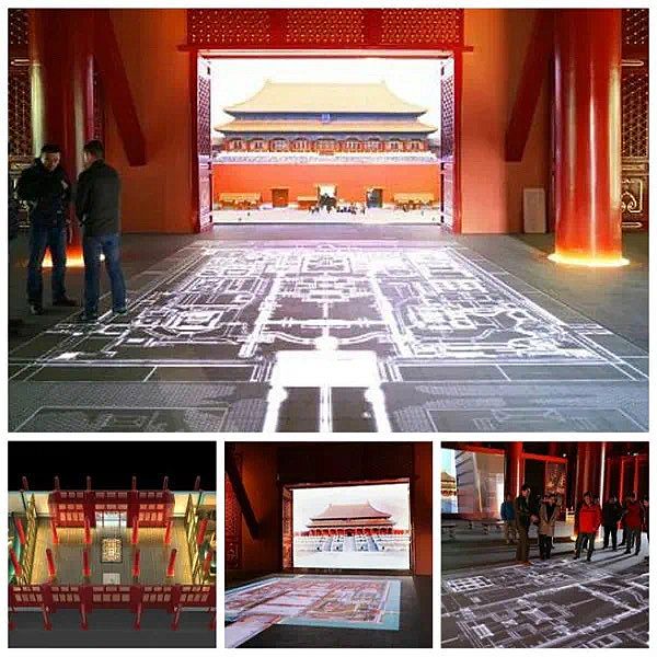 һվ沩^iLife2020ǻĲ}չ^(q)D(zhun)Խ