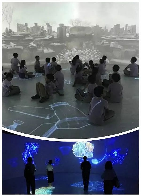 һվ沩^iLife2020ǻĲ}չ^(q)D(zhun)Խ