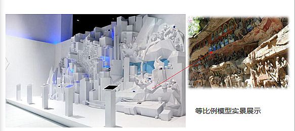 һվ沩^iLife2020ǻĲ}չ^(q)D(zhun)Խ