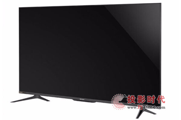 AIZҕ70D6UA
