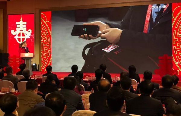 ҕ5G+8K/4K/VR(chung)(yng)AETׂ8K洺ԇꇡ
