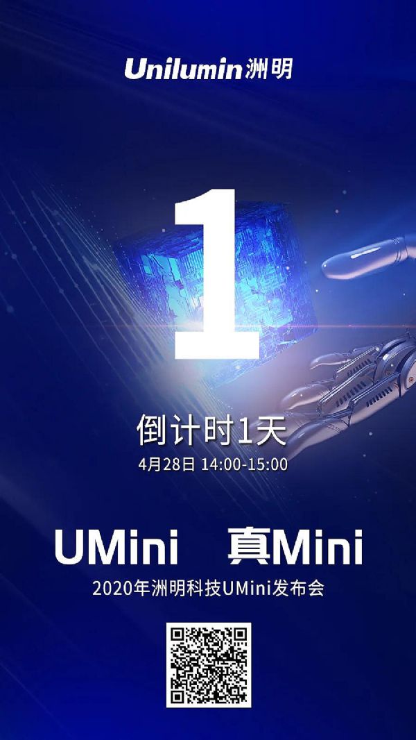 ƼUMinil(f)վֱ\ھ^