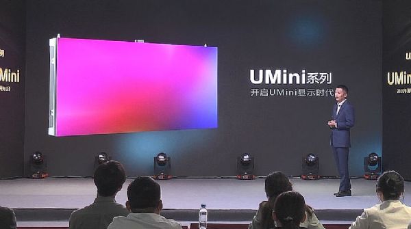_UMini@ʾrƼUMinia(chn)Ʒl(f)ɹek