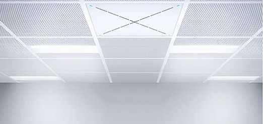 ControlMax EduSYS教育解決方案