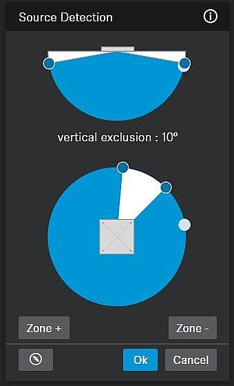 ControlMax EduSYS教育解決方案