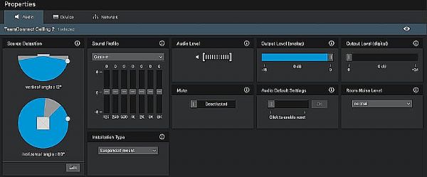 ControlMax EduSYS教育解決方案