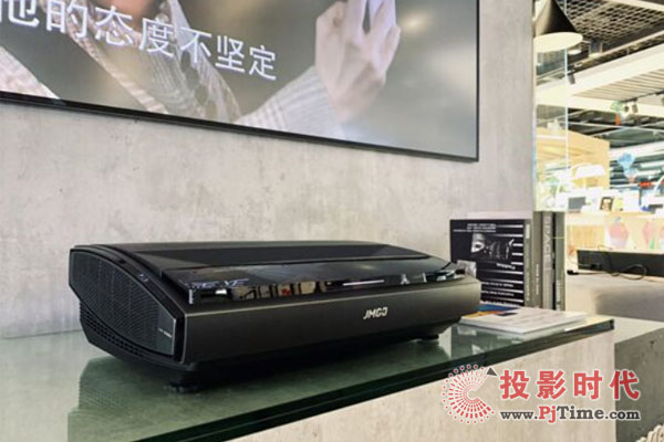 激光電視如此受歡迎 只因具備了這幾大優(yōu)勢