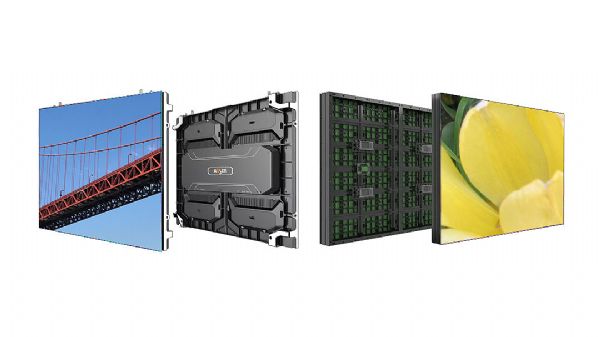 ���c(di��n)��֪ح����ɭ��չ�׌þ��ϏV����