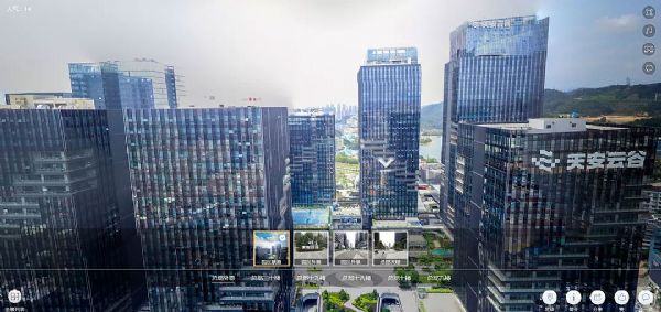 ���c(di��n)��֪ح����ɭ��չ�׌þ��ϏV����