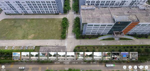 ���c(di��n)��֪ح����ɭ��չ�׌þ��ϏV����