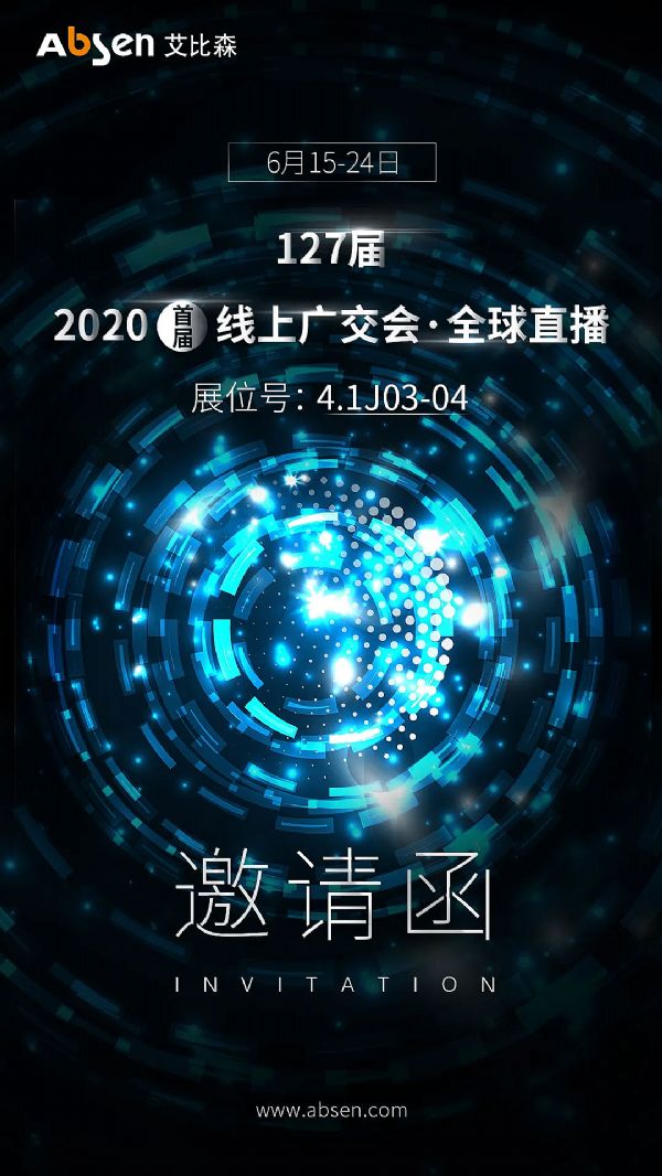 ���c(di��n)��֪ح����ɭ��չ�׌þ��ϏV����