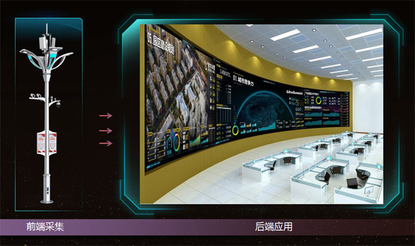 5GǻۗUϢɼc