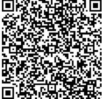 ӋrSIAF 2020µǈʢ(f)(f)a(chn)̣
