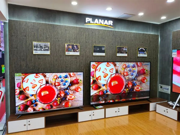 PLANAR(ni)׼Ҿw(yn)_I(y)ЇȦ_?x)r