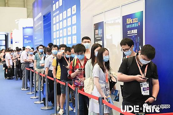 ֱUDE2020Mini&Micro-LEDҕX(ju)+ (tng)X(ju)ʢ磬·