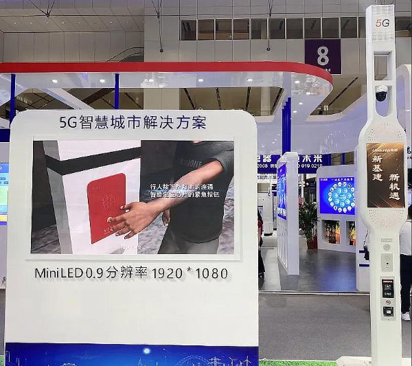 yǻ۳нQȄ(chung)³ɹ2020