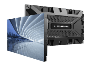 °l(f)2020Ȉ