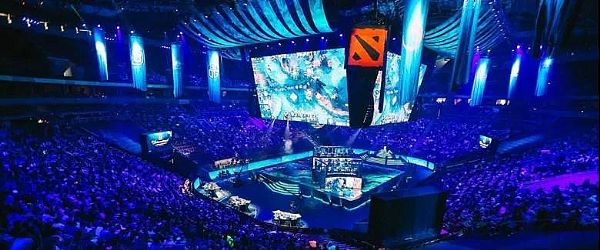 Dota2HՈِTI8