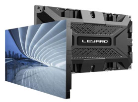 °l(f)2020Ȉ