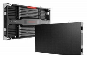 °l(f)2020Ȉ