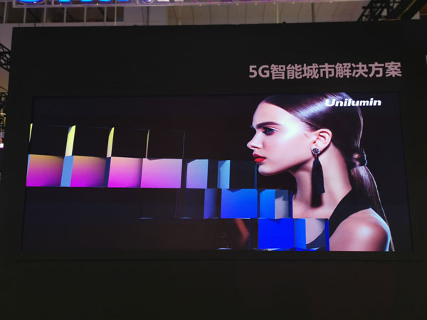 5Gǻ۳չ^(q)