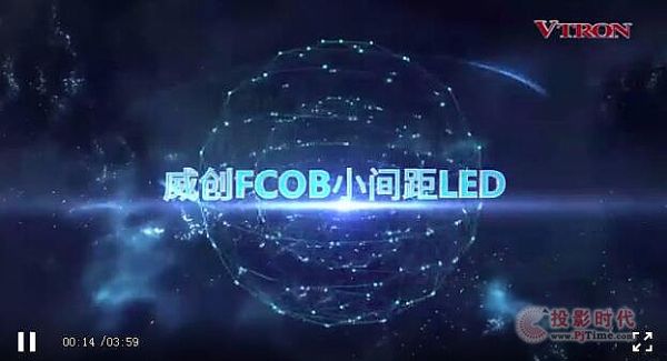Ϣҕ ИI(y)PI~TOP10COB