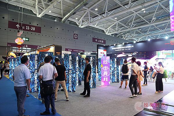 ISLE 2020(chung)˼ض(xing)su(y)
