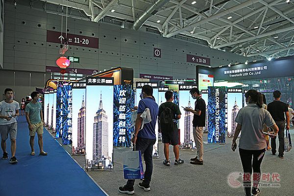 ISLE 2020(chung)˼ض(xing)su(y)