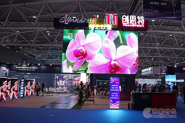 ISLE 2020(chung)˼ض(xing)su(y)