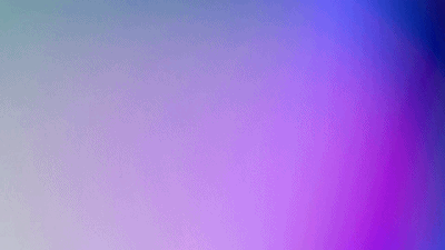 (dng)B(ti)(ji)ܼg(sh)