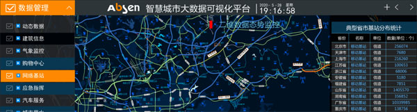 ذA(y)棡InfoCommɭſչ_Ʒg(sh)֪