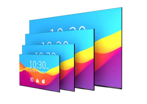 ذA(y)InfoCommɭſչ_Ʒg(sh)֪