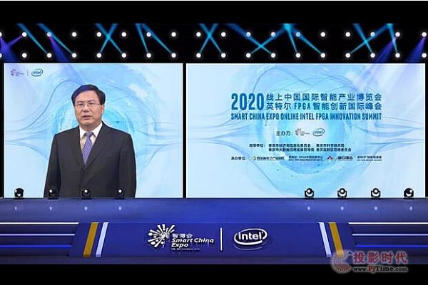 2020ǲӢؠƄ齛(jng)(j)xل(chung)B(ti)