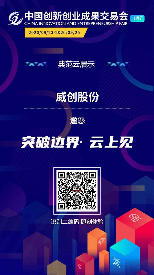 Ѳչչ (chung)ذu