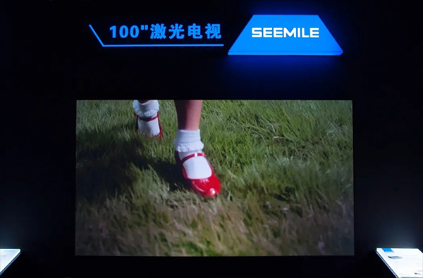 以變應(yīng)變，科技賦能——視美樂InfoComm逆勢(shì)突圍解鎖新賽道