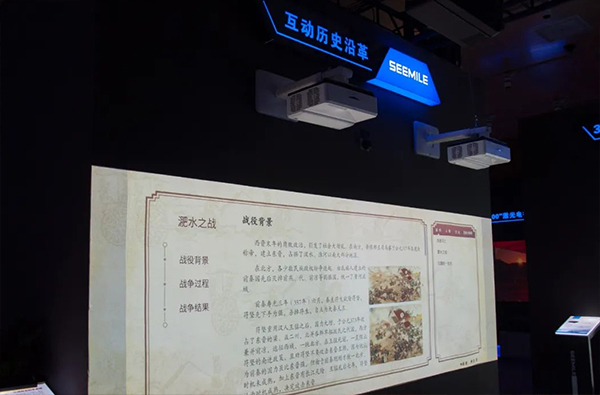 以變應(yīng)變，科技賦能——視美樂InfoComm逆勢(shì)突圍解鎖新賽道